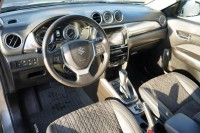 Suzuki Vitara 1.4 Comfort+ 4x4 CVT
