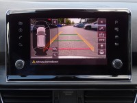 Seat Tarraco 2.0 TSI Xcellence 4Drive