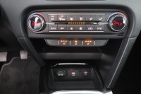 Kia xcee'd XCeed 1.0 T-GDI