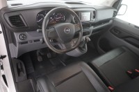 Opel Vivaro 2.0 D L3