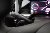 Opel Grandland GS 1.2DI Turbo Aut.