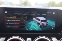 Mercedes-Benz GLA 200 Progressive