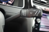 VW Golf VII 1.5 TSI R-Line Highline