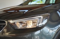 Opel Mokka X 1.4 Turbo Active Start/Stop
