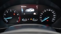 Ford Focus Turnier 1.0 EcoBoost ST-Line