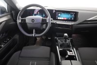 Opel Astra L 1.2 GS Line