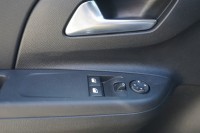 Opel Corsa F 1.2