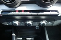 Audi Q2 1.4 TFSI