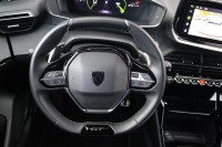Peugeot 2008 1.2 PureTech GT