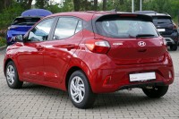 Hyundai i10 1.0 Select