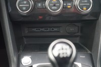 Seat Tarraco 1.5 Xcellence