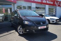 Seat Alhambra 2.0 TDI FR-Line