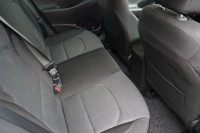 Hyundai i30 cw 1.5 T-GDI Edition 30