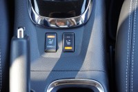 Nissan Pulsar 1.6 DIG-T N-Connecta