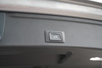 Audi A4 Avant 40 2.0 TFSI S line