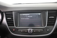 Opel Crossland 1.2 Turbo Enjoy