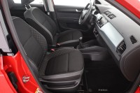 Skoda Fabia 1.0 TSI Ambition
