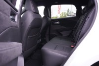 Nissan Qashqai N-Design 1.3 Dig-T 4WD Aut.