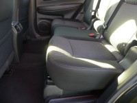 Nissan X-Trail 1.6 N-Connecta