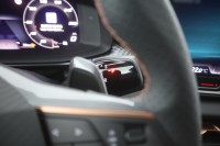 Cupra Terramar 1.5 eTSI DSG