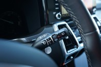 Kia Sorento 1.6 Platinum