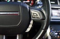 Land Rover Range Rover Evoque 2.0