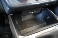 Skoda Fabia 1.0 MPI Active