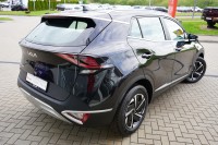 Kia Sportage 1.6 M-Hybrid Vision
