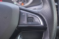 Skoda Kodiaq 1.5 TSI Sportline