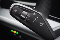 VW Passat Variant 1.5 eTSI Business