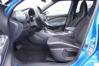 Nissan Juke 1.0 DIG-T N-Connecta DCT