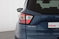 Ford Kuga 2.0 TDCi ST-Line 4x4