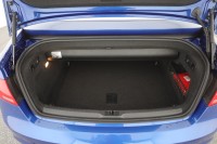 Audi A5 Cabriolet 1.8 TFSI S-Line