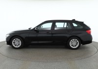 Vorschau: BMW 316 316d Touring Aut.