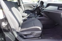 Skoda Kamiq 1.0 Style