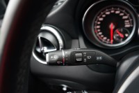 Mercedes-Benz Shooting Brake CLA 180 Urban