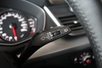 Audi Q5 50 3.0 TDI quattro