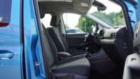 VW Caddy Maxi 2.0 TDI Move