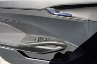 Skoda Fabia 1.0 TSI Tour