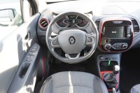 Renault Captur 1.2 TCe 120 Crossborder