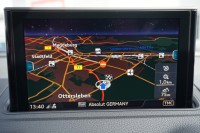 Audi A3 Sportback 35 TFSI