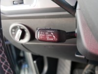 Seat Ateca 2.0 TDI DSG