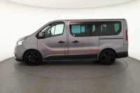 Vorschau: Fiat Talento 2.0 L1H1