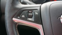Opel Meriva B 1.4 Turbo Active