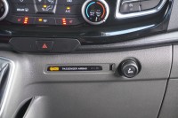 Ford Transit Custom 2.0 320 L1 Sport