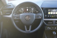 Skoda Kamiq 1.5 16V TSI Style