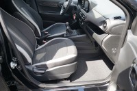 Hyundai i10 1.0