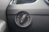 Skoda Octavia Combi 1.0 Joy