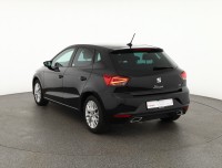 Seat Ibiza 1.0 TSI FR