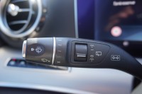 Mercedes-Benz E 400 E400 Exclusive 4Matic